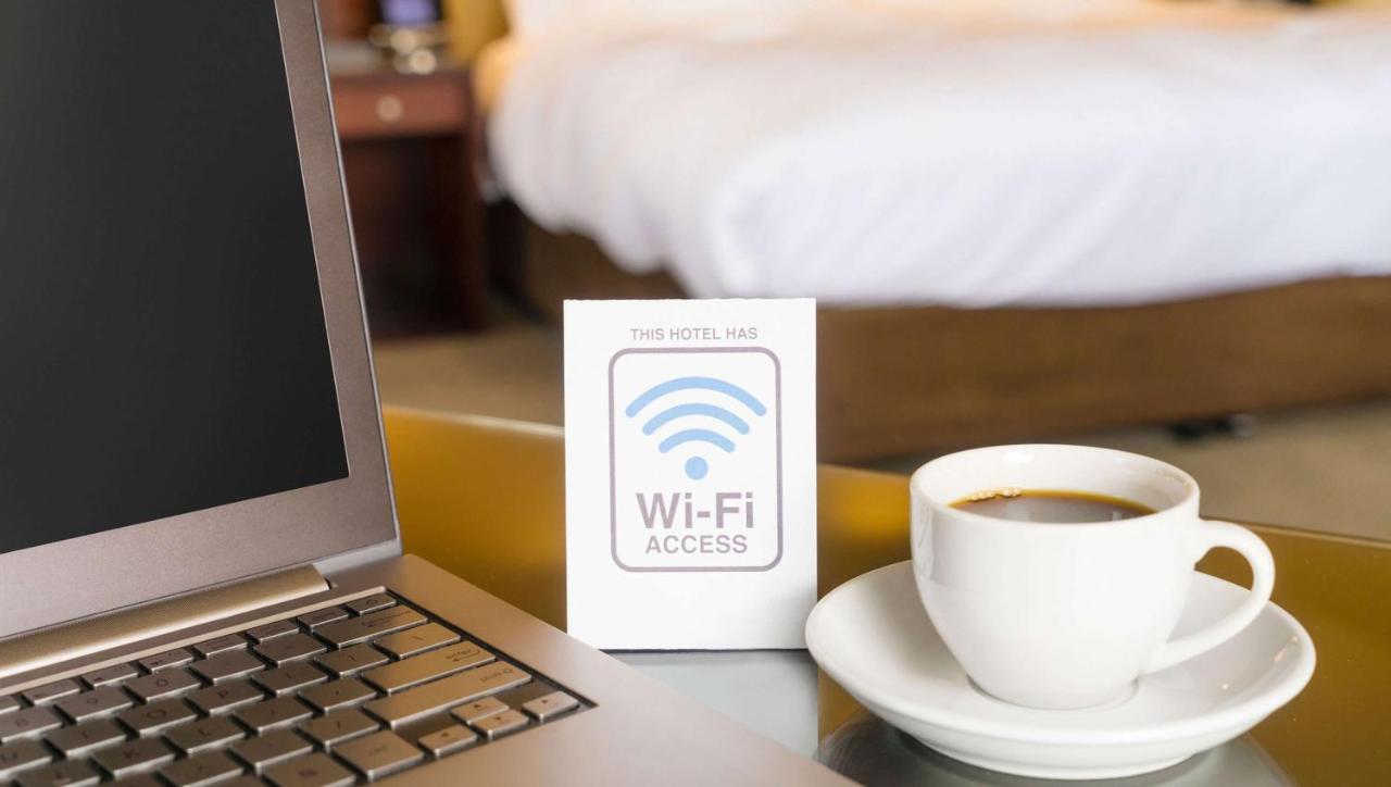 Keystone Boardwalk Inn And Suites المظهر الخارجي الصورة