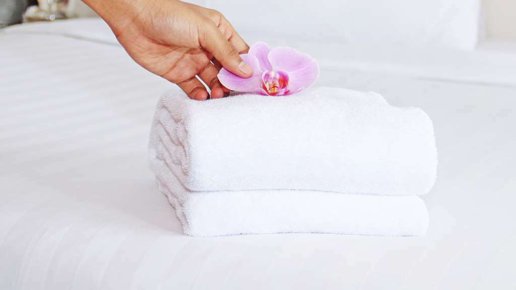 Keystone Boardwalk Inn And Suites الغرفة الصورة